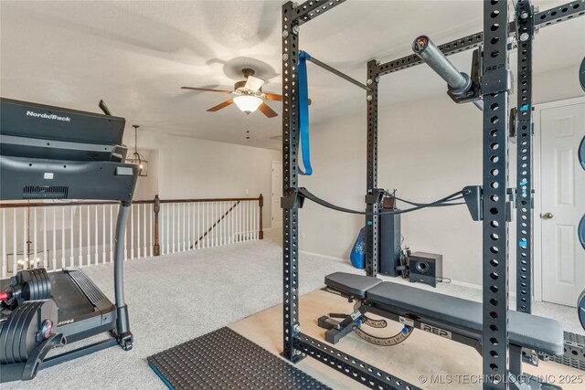 10115 E 94th St N, Owasso, OK 74055 - photo 44