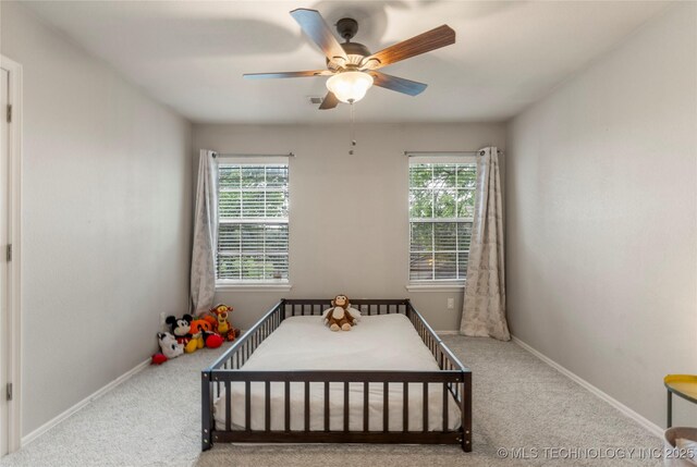 10115 E 94th St N, Owasso, OK 74055 - photo 46