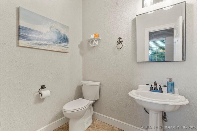10115 E 94th St N, Owasso, OK 74055 - photo 48