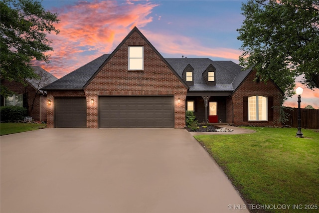 10115 E 94th St N, Owasso, OK 74055 - photo 1