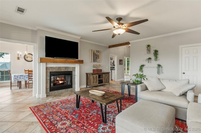 10115 E 94th St N, Owasso, OK 74055 - photo 17