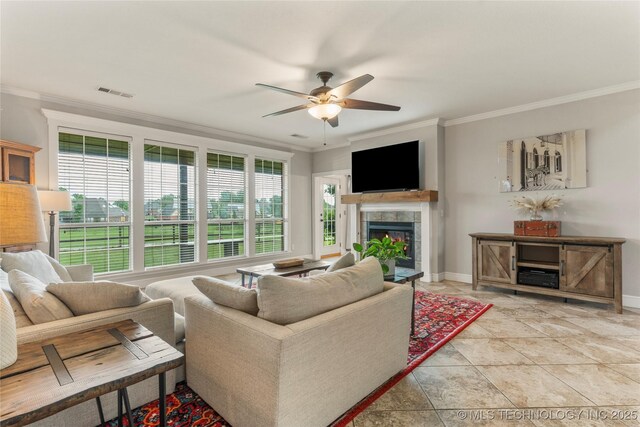 10115 E 94th St N, Owasso, OK 74055 - photo 19