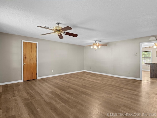 1136 S Maple Ave, Bartlesville, OK 74003 - photo 2