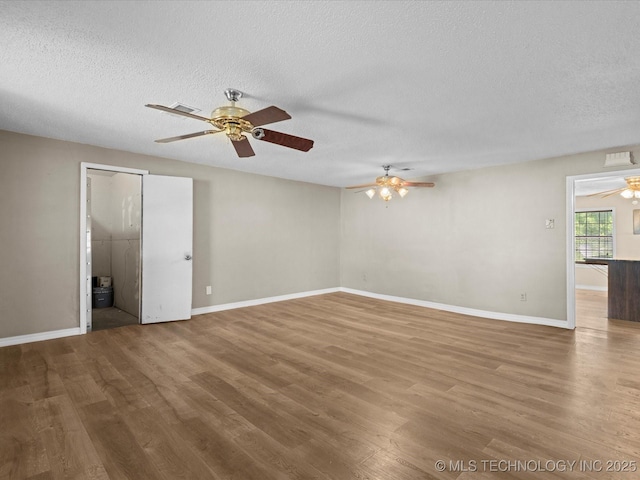 1136 S Maple Ave, Bartlesville, OK 74003 - photo 3
