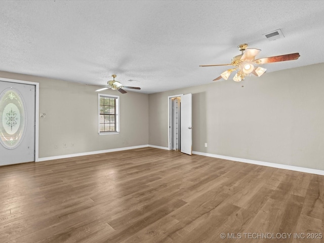 1136 S Maple Ave, Bartlesville, OK 74003 - photo 4