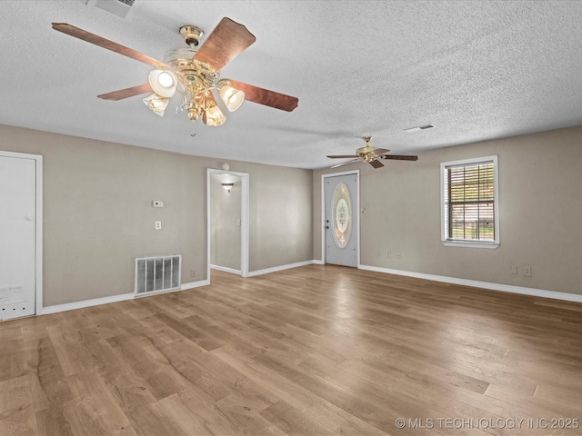 1136 S Maple Ave, Bartlesville, OK 74003 - photo 5