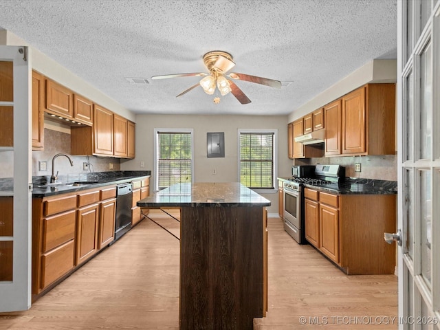 1136 S Maple Ave, Bartlesville, OK 74003 - photo 7