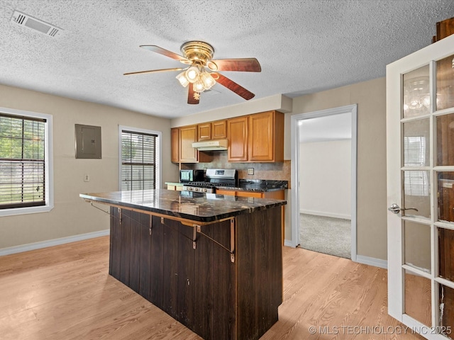 1136 S Maple Ave, Bartlesville, OK 74003 - photo 8