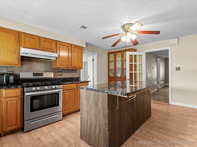 1136 S Maple Ave, Bartlesville, OK 74003 - photo 9