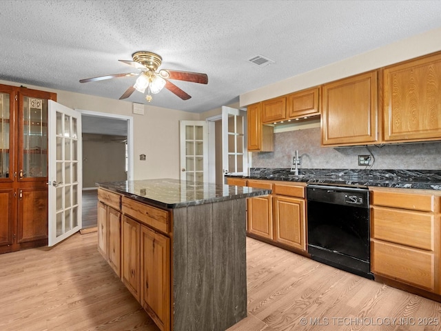 1136 S Maple Ave, Bartlesville, OK 74003 - photo 10