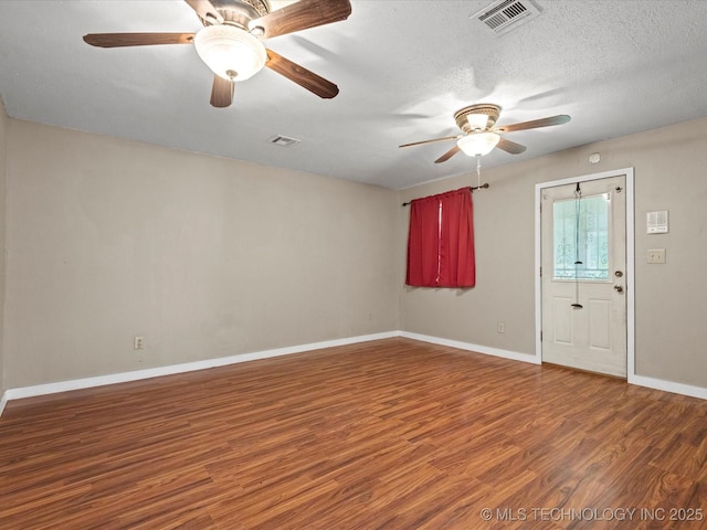 1136 S Maple Ave, Bartlesville, OK 74003 - photo 11