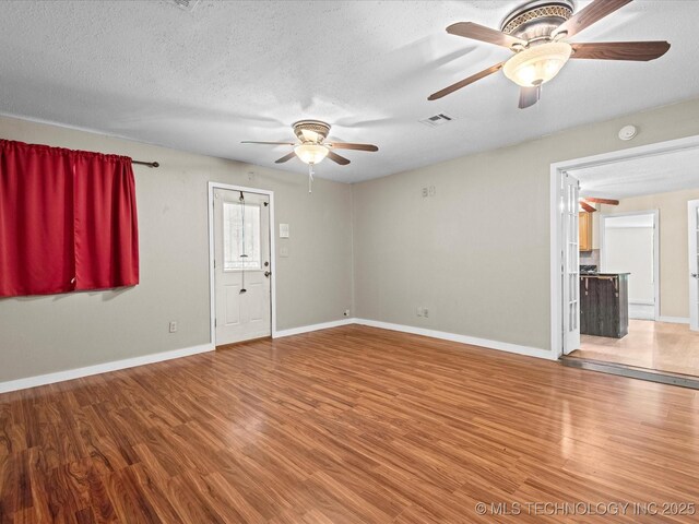 1136 S Maple Ave, Bartlesville, OK 74003 - photo 12