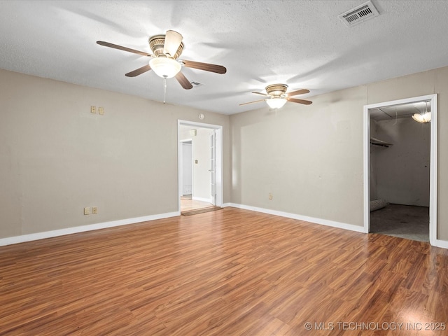 1136 S Maple Ave, Bartlesville, OK 74003 - photo 13