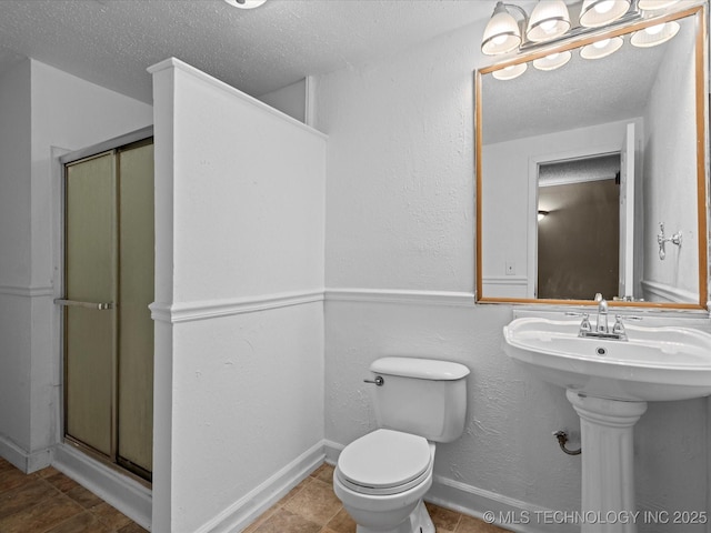 1136 S Maple Ave, Bartlesville, OK 74003 - photo 14