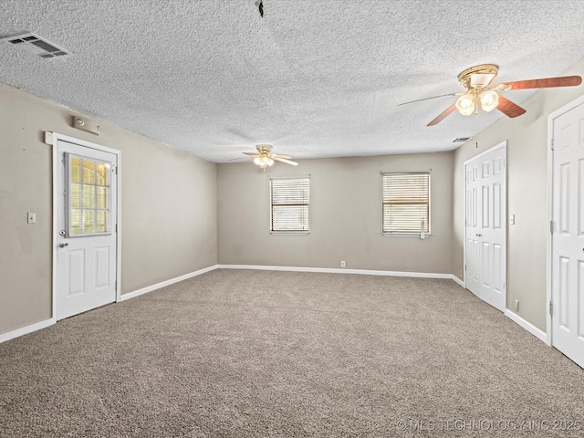 1136 S Maple Ave, Bartlesville, OK 74003 - photo 15