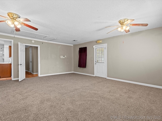 1136 S Maple Ave, Bartlesville, OK 74003 - photo 16