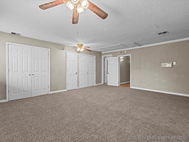 1136 S Maple Ave, Bartlesville, OK 74003 - photo 17