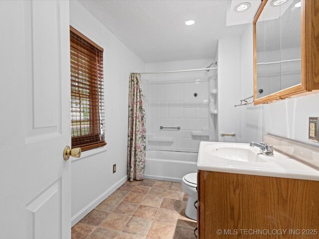1136 S Maple Ave, Bartlesville, OK 74003 - photo 18