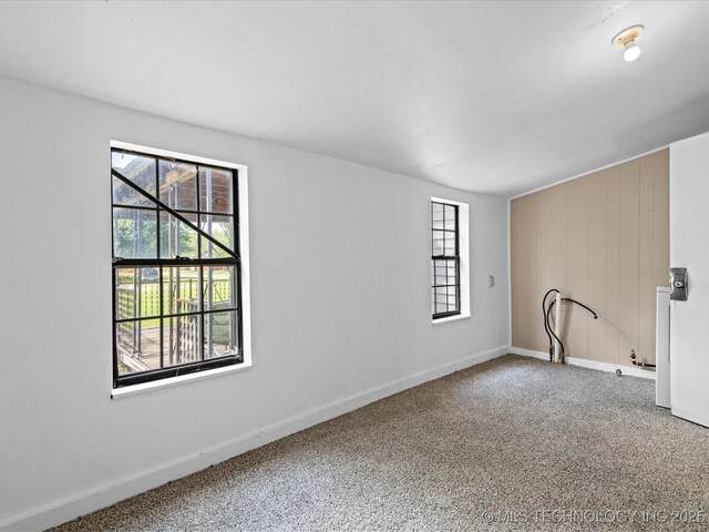 1136 S Maple Ave, Bartlesville, OK 74003 - photo 19