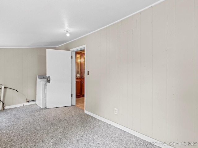 1136 S Maple Ave, Bartlesville, OK 74003 - photo 20