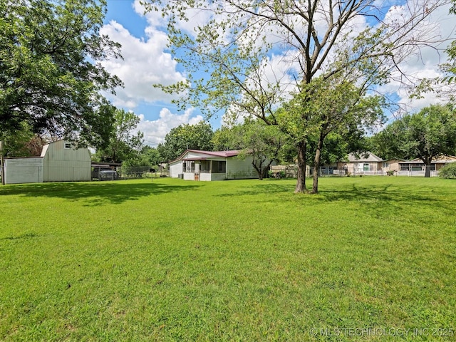 1136 S Maple Ave, Bartlesville, OK 74003 - photo 25