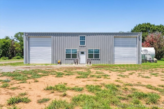 106 Ruby Ln, Calera, OK 74730 - photo 49
