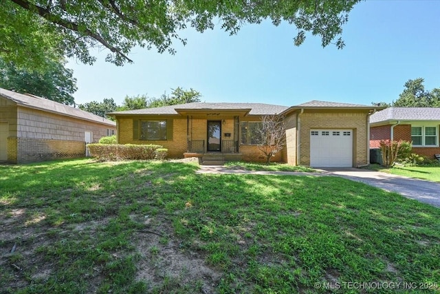 1138 E 53rd Pl, Tulsa, OK 74105 - photo 1