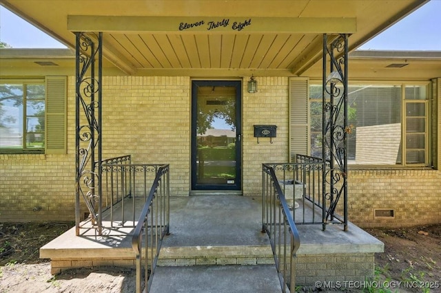 1138 E 53rd Pl, Tulsa, OK 74105 - photo 2