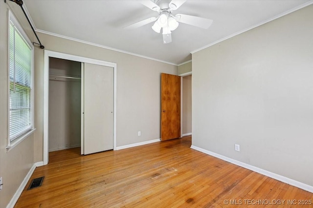 1138 E 53rd Pl, Tulsa, OK 74105 - photo 21