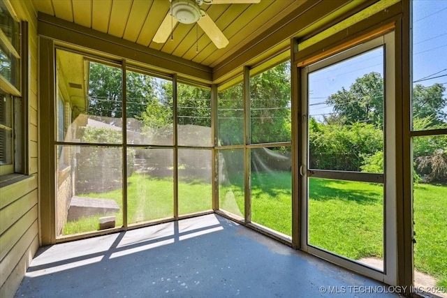 1138 E 53rd Pl, Tulsa, OK 74105 - photo 22
