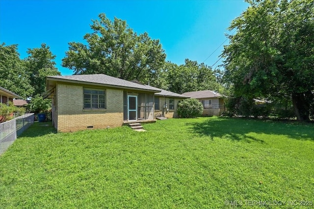 1138 E 53rd Pl, Tulsa, OK 74105 - photo 24
