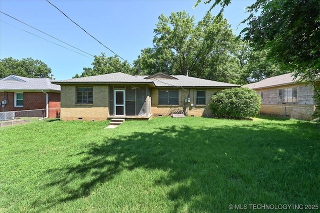 1138 E 53rd Pl, Tulsa, OK 74105 - photo 23