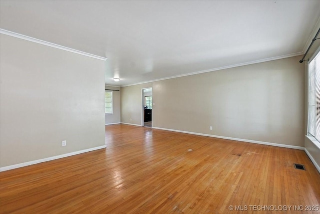 1138 E 53rd Pl, Tulsa, OK 74105 - photo 5