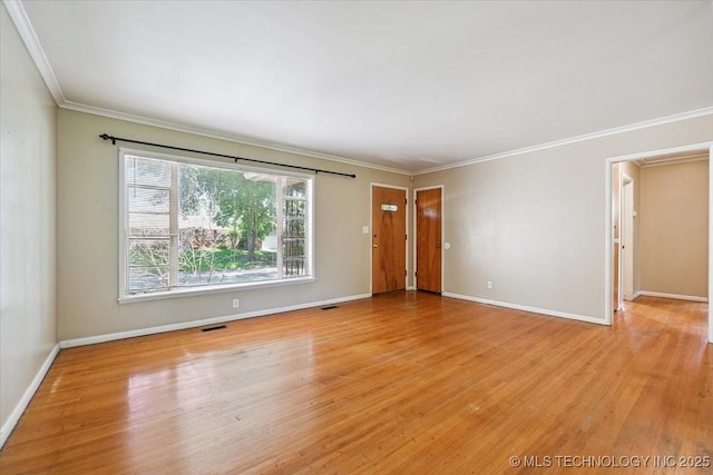 1138 E 53rd Pl, Tulsa, OK 74105 - photo 3