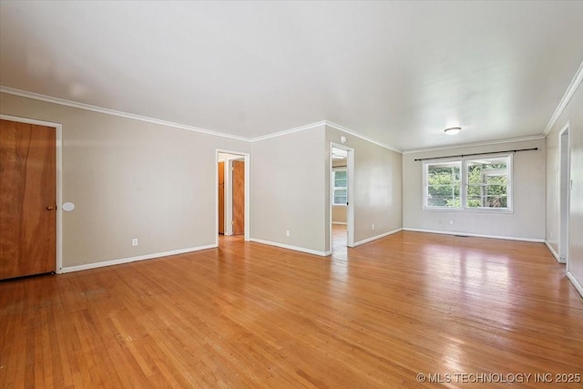 1138 E 53rd Pl, Tulsa, OK 74105 - photo 4