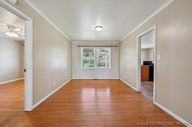 1138 E 53rd Pl, Tulsa, OK 74105 - photo 6