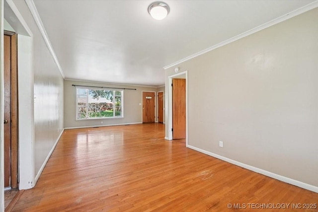 1138 E 53rd Pl, Tulsa, OK 74105 - photo 7