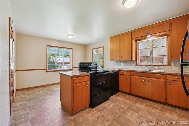 1138 E 53rd Pl, Tulsa, OK 74105 - photo 8