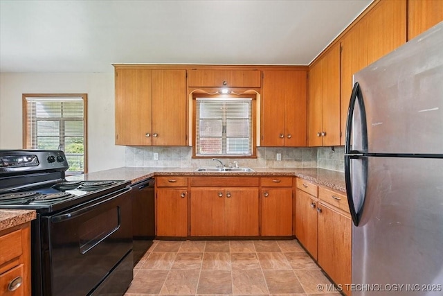 1138 E 53rd Pl, Tulsa, OK 74105 - photo 9