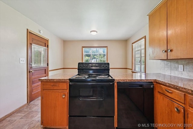 1138 E 53rd Pl, Tulsa, OK 74105 - photo 10