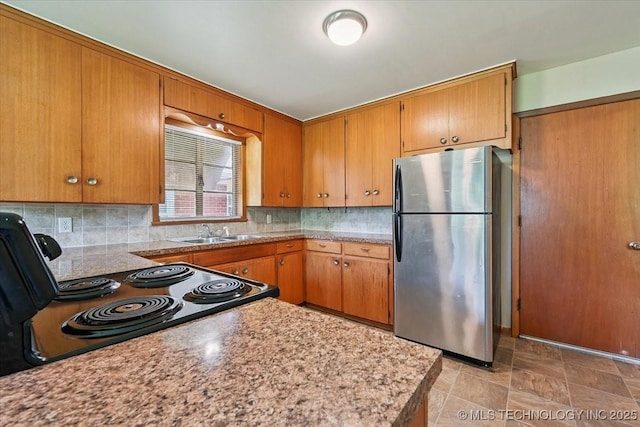 1138 E 53rd Pl, Tulsa, OK 74105 - photo 11