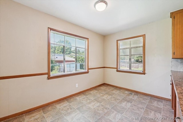 1138 E 53rd Pl, Tulsa, OK 74105 - photo 12