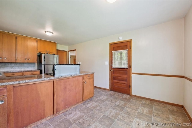 1138 E 53rd Pl, Tulsa, OK 74105 - photo 13