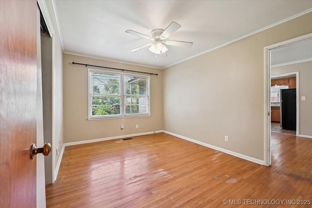1138 E 53rd Pl, Tulsa, OK 74105 - photo 15