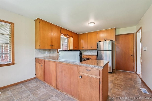 1138 E 53rd Pl, Tulsa, OK 74105 - photo 14