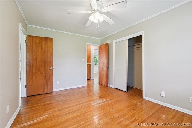 1138 E 53rd Pl, Tulsa, OK 74105 - photo 16
