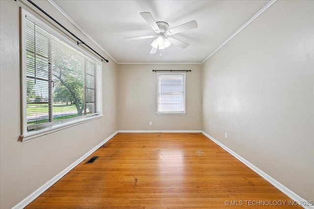 1138 E 53rd Pl, Tulsa, OK 74105 - photo 17
