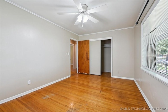 1138 E 53rd Pl, Tulsa, OK 74105 - photo 18