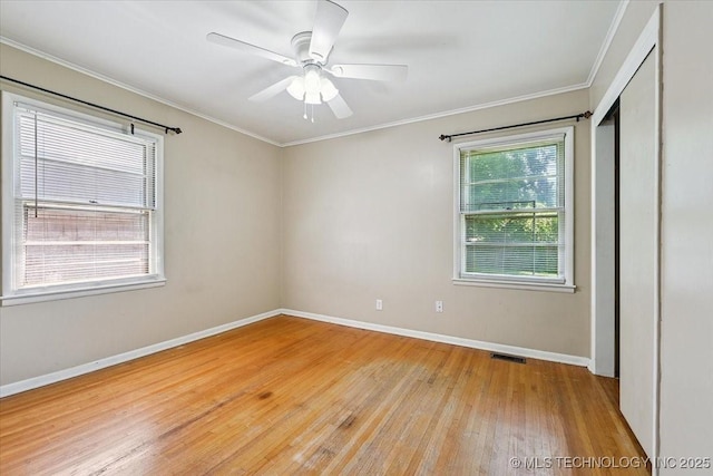 1138 E 53rd Pl, Tulsa, OK 74105 - photo 20