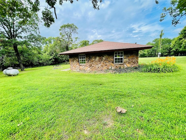 452058 E 965th Loop, Vian, OK 74962 - photo 2